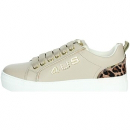 LageSneakers4UsPaciotti43004