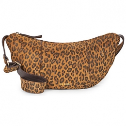 SchoudertasNatetNinLUCE