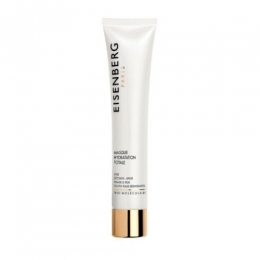 EisenbergAll-OverMoisturisingMasker75ml