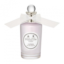 PenhaligonsLunaEaudeToilette100ml