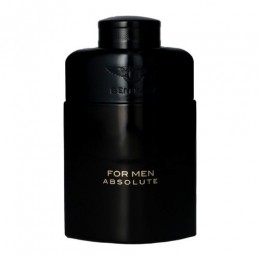 BentleyForMenAbsoluteEaudeParfum100ml