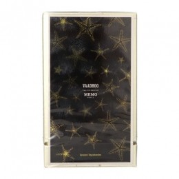 MemoParisVaadhooEaudeParfum75ml