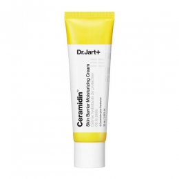 DrJartCeramidinSkinBarrierMoisturisingCream50ml