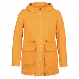 MantelMoonyMoodJANTO