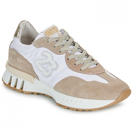 LageSneakersSemerdjianMANTCH