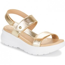 SandalenPanamaJackNOORSHINEB1