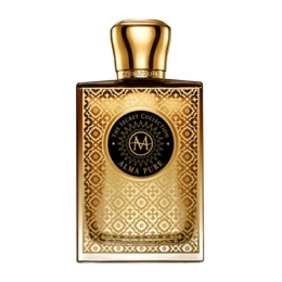 MoresqueAlmaPureEaudeParfum75ml