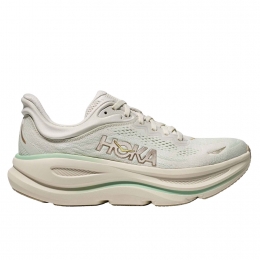 HokaBondi9HardloopschoenenDames41