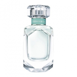 TiffanyCoTiffanyCoEaudeParfum50ml