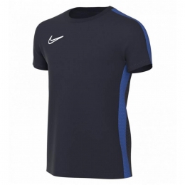 NikeDri-FitAcademyVoetbalshirtJunior152