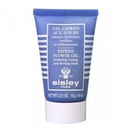 SisleyExpressFlowerGel60ml