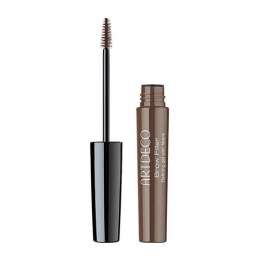 ArtdecoEyebrowFillerDefiningWenkbrauwgel06SoftBrunette7ml