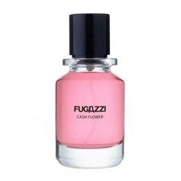 FugazziCashFlowerExtraitdeParfum50ml