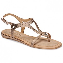 SandalenJBMartinALANIS