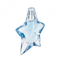 MuglerAngelEaudeParfumRefillable15ml