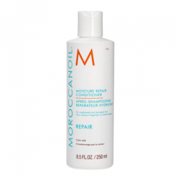 MoroccanoilMoistureRepairConditioner250ml