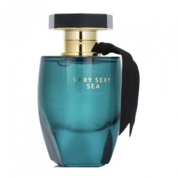 VictoriasSecretVerySexySeaEaudeParfum50ml