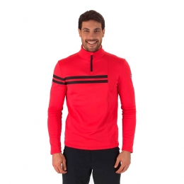 RossignolHalveRitsSkipullyHerenM