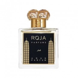 RojaParfumsQatarParfum50ml