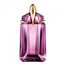 MuglerAlienEaudeToilette60ml