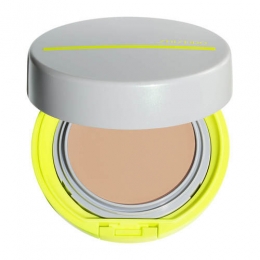 ShiseidoSportsCompactBBcreamLight12gram
