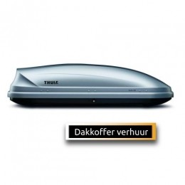 SkiverhuurDakkofferhurenverhuurskibox1Week