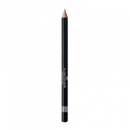 ChanelLeCrayonKhol64Graphite14gram