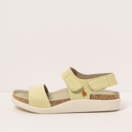 SandalenArt11386S1IC003