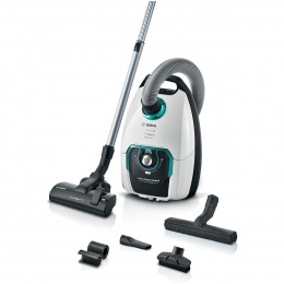 BoschBGL8HYG1StofzuigermetzakWit