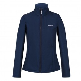 Regatta-ConnieVSoftshellJasDames
