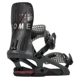 RomeSnowboardBindingLXL