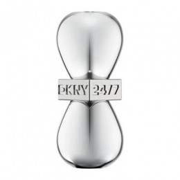 DonnaKaranDKNY247EaudeParfum100ml