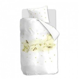 MarjoleinBastindekbedovertrekWatercolorTwig-groen-140x200220cm