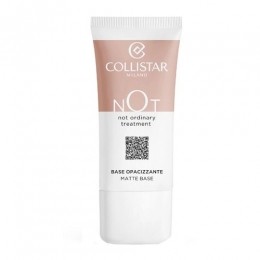 CollistarNOTMatteBaseGezichtsprimer30ml