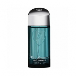 LamborghiniMillenialDynamicoEaudeToilette75ml