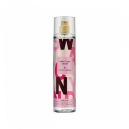 ArianaGrandeSweetLikeCandyBodyMist236ml