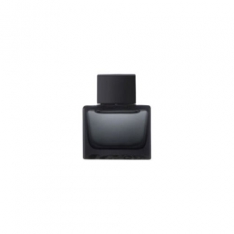 AntonioBanderasSeductionInBlackEaudeToilette50ml