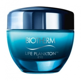 BiothermLifePlanktonEye15ml