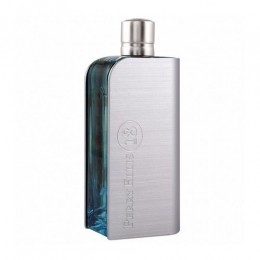 PerryEllis18EaudeToilette100ml