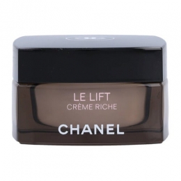 ChanelLeLiftCrmeRiche50ml