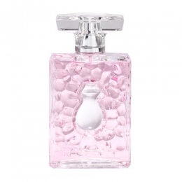 SalvadorDaliDaliaEaudeToilette30ml