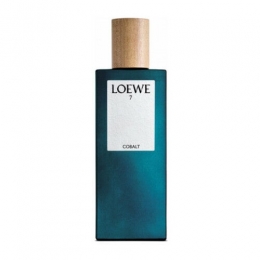 Loewe7CobaltEaudeParfum150ml