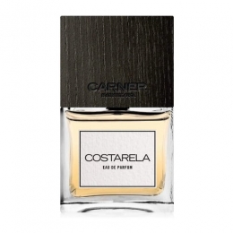 CarnerBarcelonaCostarelaEaudeParfum100ml