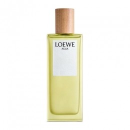 LoeweAguaDeLoeweEaudeToilette50ml
