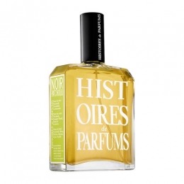 HistoiresdeParfumsNoirPatchouliEaudeParfum120ml