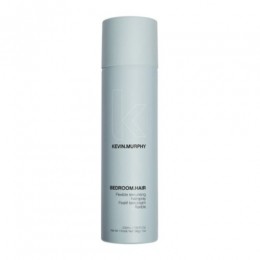 KevinMurphyBedroomHairTexturizingSpray250ml
