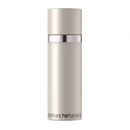 ArmaniEmporioSheEaudeParfum100ml