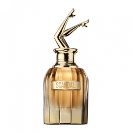 JeanPaulGaultierScandalAbsoluParfum50ml
