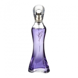 GiorgioBeverlyHillsGEaudeParfum90ml