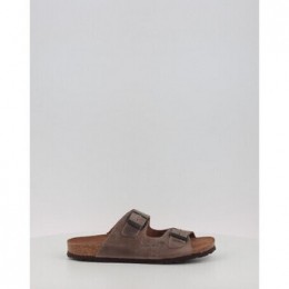 SandalenInterbios7206